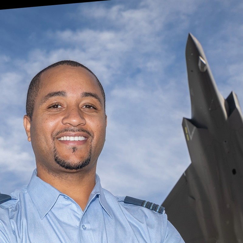 Elvis Pinto Teixeira