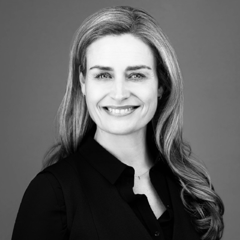 Emma Gieben-Malenstein